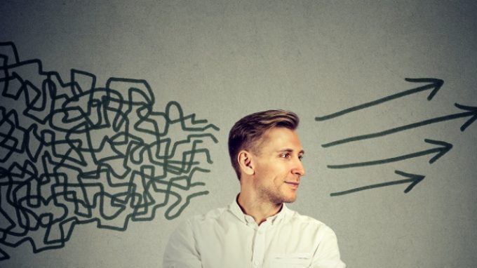 L’area di Wernicke: la sede della comprensione del linguaggio – Introduzione alla Psicologia