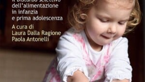 Le mani in pasta (2018) di Antonelli P. e Dalla Ragione L. - Recensione