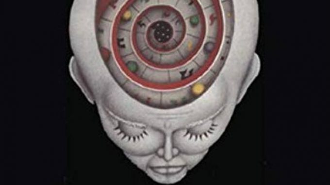 L’interprete: come il cervello decodifica il mondo (2011) di Michael Gazzaniga- Recensione del libro