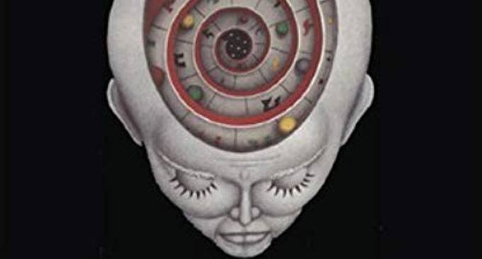 L’interprete (2011) di Michael Gazzaniga - Recensione del libro