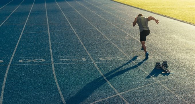 The Mac Approach: oltre il mental training tradizionale