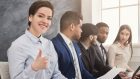 L’orientamento professionale nell’era di internet: l’operatore diventa sostituibile?