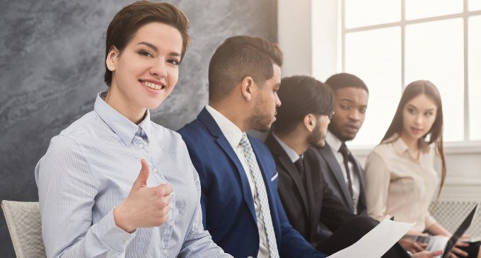 L’orientamento professionale nell’era di internet: l’operatore diventa sostituibile?