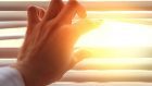 EMDR e Mindfulness per il trattamento del Disturbo da Stress Post-Traumatico