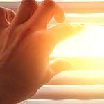 PTSD Disturbo post traumatico da stress. EMDR e Mindfulness a confronto