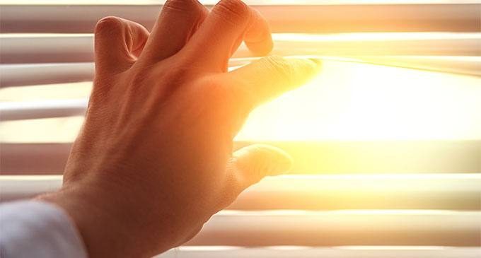 EMDR e Mindfulness per il trattamento del Disturbo da Stress Post-Traumatico
