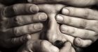 Psicopatia e capacità di decision-making