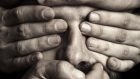 Psicopatia e capacità di decision-making
