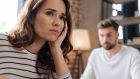 Perché resti se sei infelice? Quando si rimane in una relazione sentimentale anche se non si sta più bene