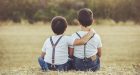 Mio fratello è disabile e io sono un sibling – Le difficoltà dei fratelli/sorelle di persone diversamente abili
