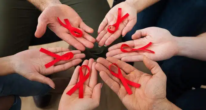 Stigma sociale e HIV: quali conseguenze sulle capacità cognitive