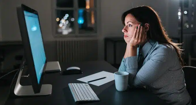 Stress: come i livelli di cortisolo influenzano le risposte dell'organismo