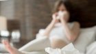 Stress materno in gravidanza: l’epigenetica ne rileva la trasmissione al bambino