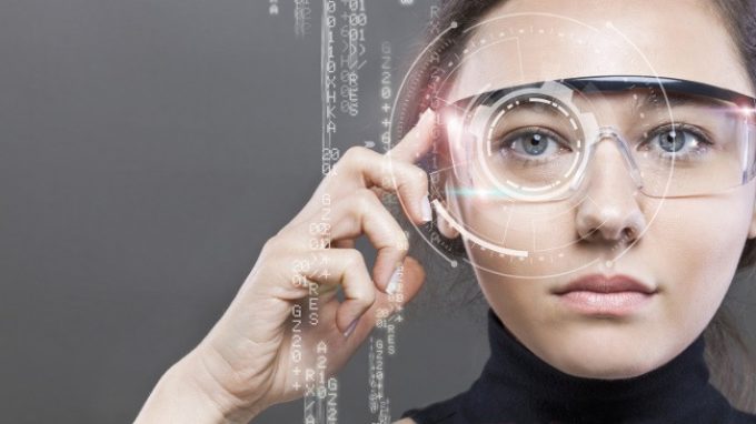 Tecnologia digitale: i rischi per la nostra società