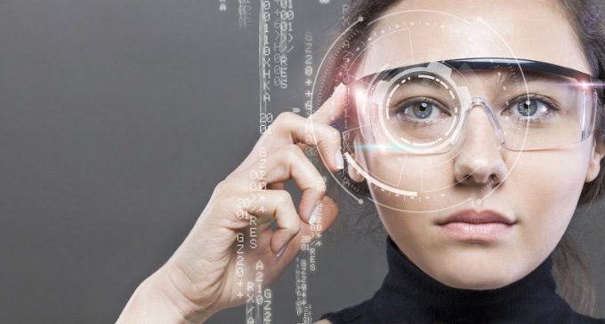 Tecnologia digitale: i rischi per la nostra società