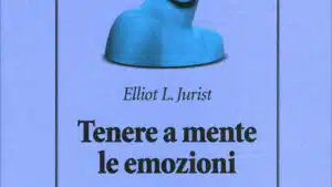 Tenere a mente le emozioni (2018): mentalizzazione e terapia -Recensione FEAT