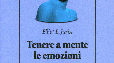 Tenere a mente le emozioni (2018): mentalizzazione e terapia -Recensione FEAT