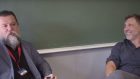 Alla scoperta della Terapia Metacognitiva Interpersonale – Intervista a Giancarlo Dimaggio e Raffaele Popolo