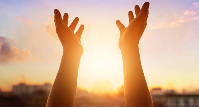 Trapianto di organi e aspetti psicologici: l’esperienza di Cristina