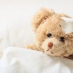 Trauma infantile: quali conseguenze sulla crescita dei bambini