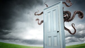 Traumi infantili ed esperienze psicotiche: quale relazione esiste