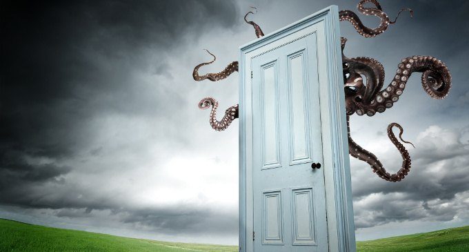 Correlazione tra i traumi vissuti nell’infanzia e le esperienze psicotiche