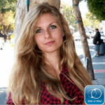 Alessandra Piccolini