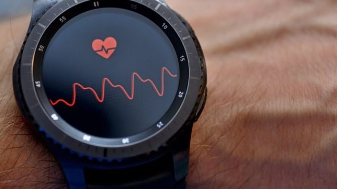 La salute si reinventa in digitale: e-Health e m-Health nella sfida della gestione in rete del paziente cronico