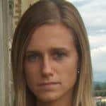 Camilla Freccioni