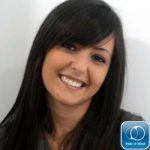 Marina Morgese