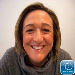 Silvia Taddei