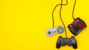 Autismo con sintomi ADHD: l'uso dei videogiochi nel trattamento