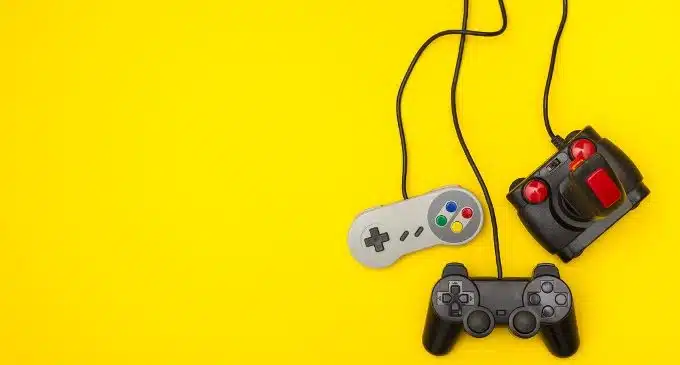 Autismo con sintomi ADHD: l'uso dei videogiochi nel trattamento