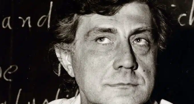 Basaglia Franco: la vita e il pensiero del padre della psichiatria moderna