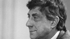 Basaglia: la storia dell'uomo che ha rivoluzionato il mondo della psichiatria