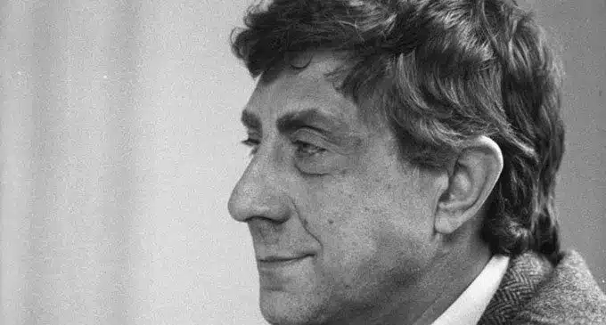 Basaglia: la storia dell'uomo che ha rivoluzionato il mondo della psichiatria