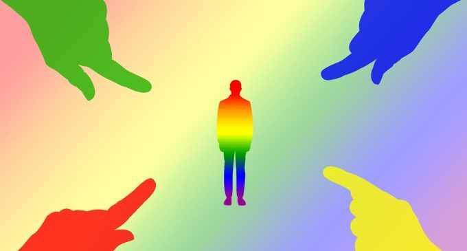 Contrastare il fenomeno del bullismo omofobico: il possibile ruolo della Psicologia della Salute