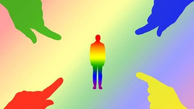 Contrastare il fenomeno del bullismo omofobico: il possibile ruolo della Psicologia della Salute