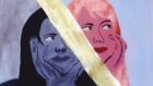 Delirio: composizione e scomposizione del pensiero delirante (2016) di Enrico Magni e Simon Pietro Scaccabarozzi – Recensione del libro