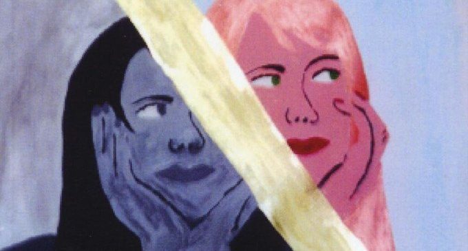 Delirio: composizione e scomposizione del pensiero delirante (2016) di Enrico Magni e Simon Pietro Scaccabarozzi – Recensione del libro