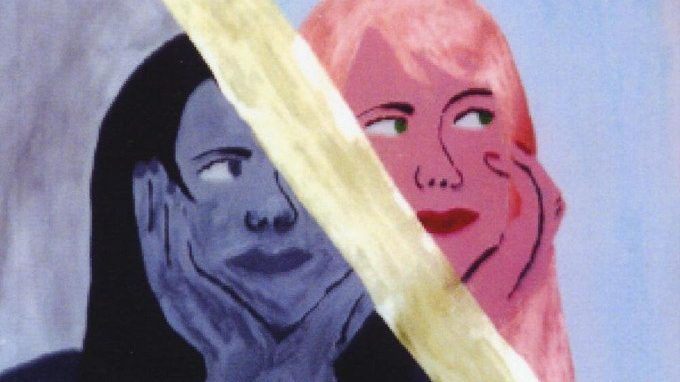 Delirio: composizione e scomposizione del pensiero delirante (2016) di Enrico Magni e Simon Pietro Scaccabarozzi – Recensione del libro