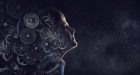 La diagnosi della psicopatologia tramite sistemi di machine learning e analisi dell’attività biologica cerebrale