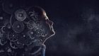 La diagnosi della psicopatologia tramite sistemi di machine learning e analisi dell’attività biologica cerebrale