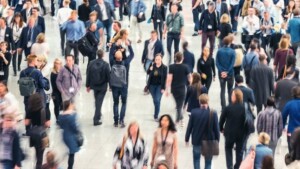 Disturbi mentali e comorbilità: quale relazione tra prima e seconda diagnosi