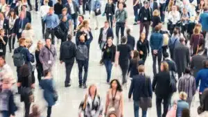 Disturbi mentali e comorbilità: quale relazione tra prima e seconda diagnosi