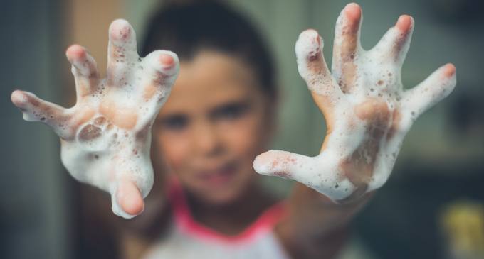 Disturbo ossessivo-compulsivo e ansia nei bambini: facilitare le diagnosi