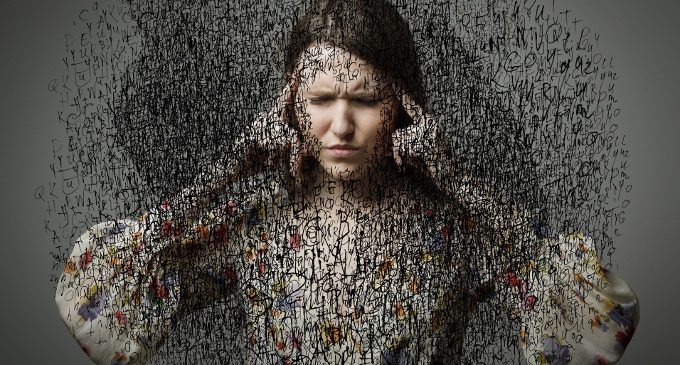 Disturbo Ossessivo Compulsivo e fattori di esito