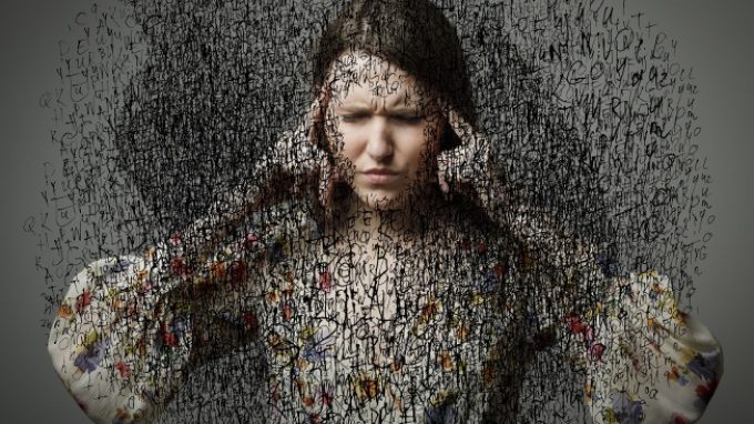 Disturbo Ossessivo Compulsivo e fattori di esito