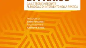 EMDR e Disturbo di Panico (2018) di E. Faretta - Recensione