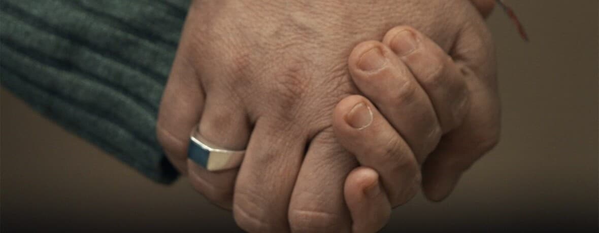 Ehi Franco - Psicantria - Omaggio a Franco Basaglia - COVER